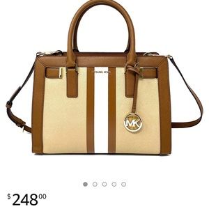 Michael Kors Handbag
